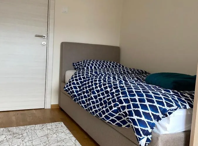 Liki Lux * Σουμπότικα