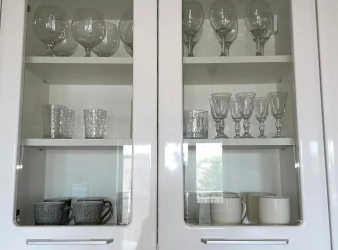 Liki Lux * Σουμπότικα